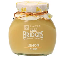 Lemon Curd 340 g