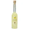 Lemoncello 10 cl