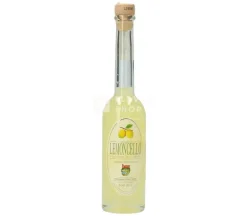 Lemoncello 10 cl