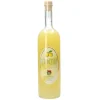 Lemoncello 1 L