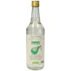 Lenniks Poireke - Perenjenever 20 ° 0.7L
