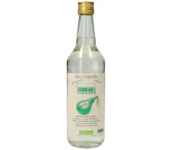 Lenniks Poireke - Perenjenever 20 ° 0.7L