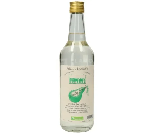 Lenniks Poireke - Perenjenever 20 ° 0.7L