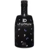 Leodium Gin 50 cl