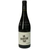 L'Estabel - On souf(f)re pas - rood - 75 cl