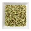 Lime Blossoms (Lindebloesem) 45 g