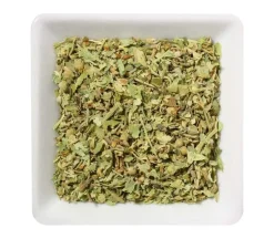 Lime Blossoms (Lindebloesem) 45 g