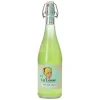 Limoen Limonade - La Gosse 75 cl