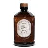 Limoen Siroop - BIO 40 cl