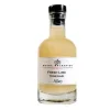 Limoenazijn 200 ml