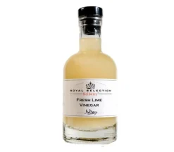 Limoenazijn 200 ml