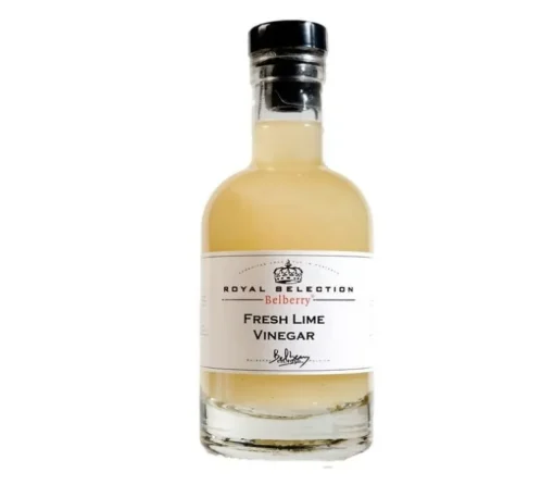 Limoenazijn 200 ml