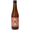 Linkebeer 33 cl