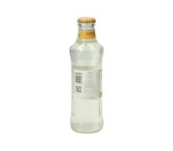 London Essence Indian Tonic 20 cl