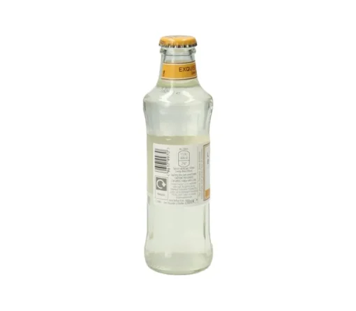 London Essence Indian Tonic 20 cl
