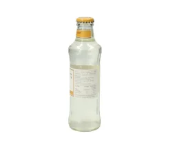 London Essence Indian Tonic 20 cl
