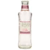 London Essence Pomelo & Pink pepper 20 cl