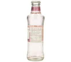 London Essence Pomelo & Pink pepper 20 cl