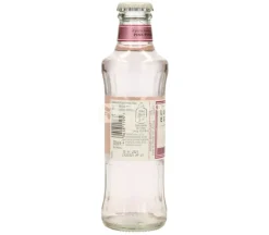 London Essence Pomelo & Pink pepper 20 cl