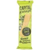 Long Crisps Cream & Onion Berlin 75 g