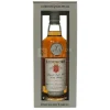 Longmorn 2008 - Gordon & MacPhail Distillery Label 70 cl
