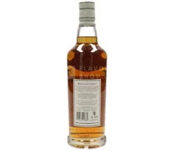 Longmorn 2008 - Gordon & MacPhail Distillery Label 70 cl