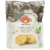 Lookbroodjes (Pan de Ajo) 150 g