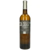 L'Oratoire Wit BIO Domaine de Validation - 75 cl