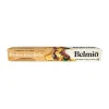Madame Crème Brulée 52 g