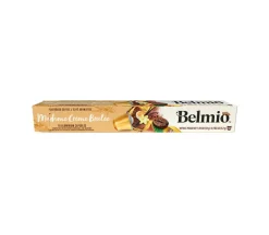Madame Crème Brulée 52 g