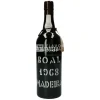 Madeira D'Oliveira Boal 1968 - 75 cl