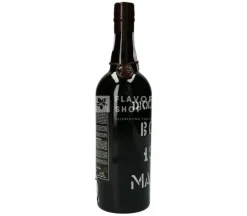 Madeira D'Oliveira Boal 1968 - 75 cl