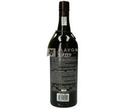 Madeira D'Oliveira Boal 1968 - 75 cl