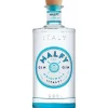 Malfy Originale Gin 70 cl