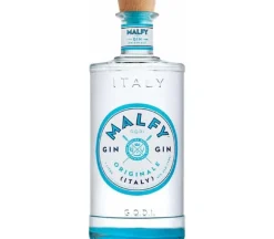 Malfy Originale Gin 70 cl