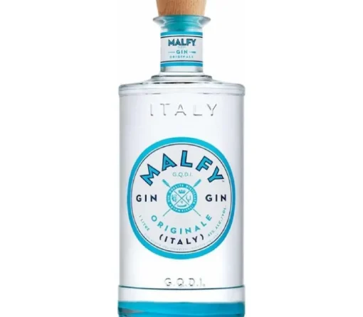 Malfy Originale Gin 70 cl