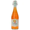Mandarijn Limonade - La Gosse 75 cl