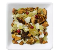 Mango Moments Nr 503 - 100 g