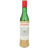 Maraschino Originale - Luxardo 50 cl