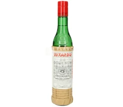 Maraschino Originale - Luxardo 50 cl