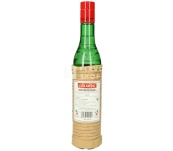 Maraschino Originale - Luxardo 50 cl