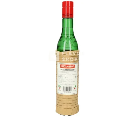 Maraschino Originale - Luxardo 50 cl