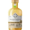Maredsous Elixir des Moines 50 cl