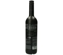 Margarita Mix 75 cl