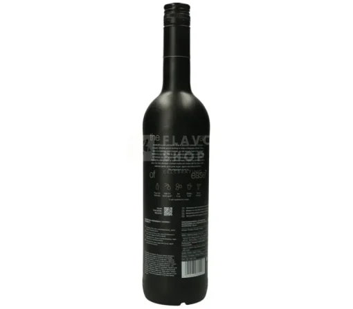 Margarita Mix 75 cl