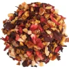 Mariachi Fruits Nr 414 - 100 g