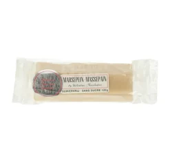 Marsepein Blokje - Suikervrij 125 g
