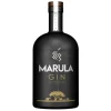 Marula Gin 70 cl