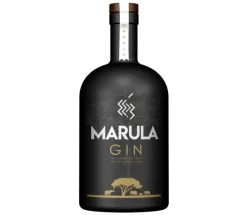 Marula Gin 70 cl