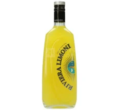 Marzadro Limoncino 70 cl
